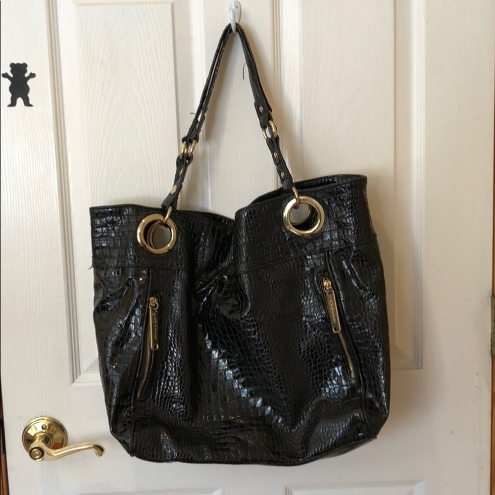 Steve Madden bag